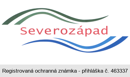 Severozápad
