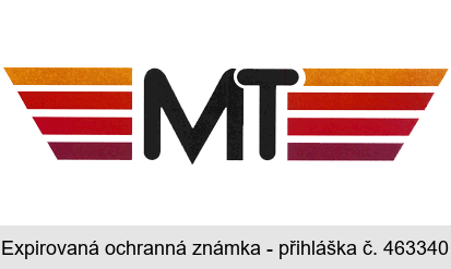 MT