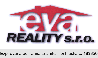 eva REALITY s.r.o.