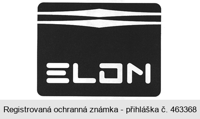 ELON