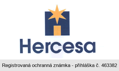 Hercesa