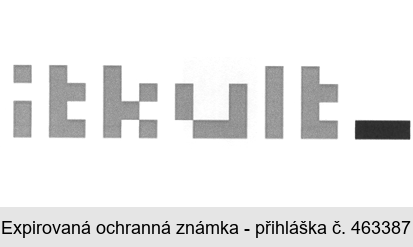 itkult