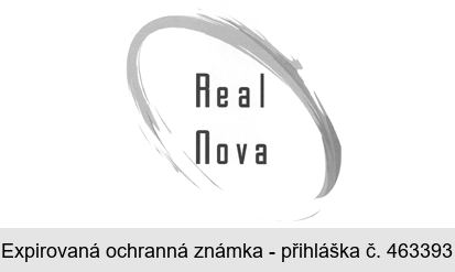 Real Nova