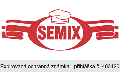 SEMIX