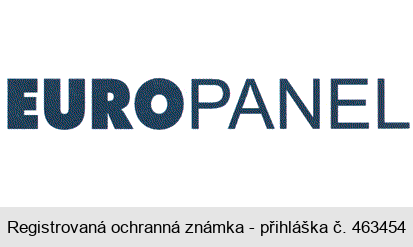 EUROPANEL