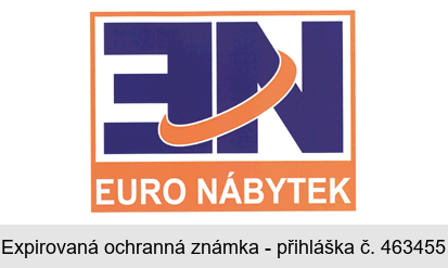 EURO NÁBYTEK EN