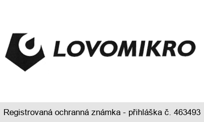 LOVOMIKRO