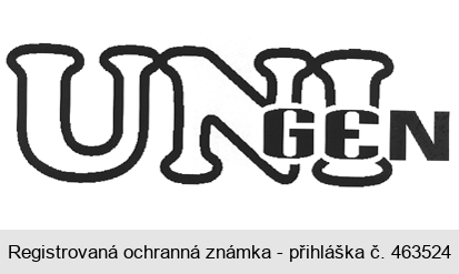UNIGEN