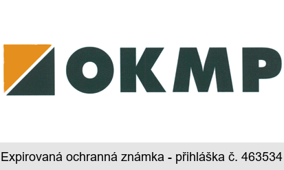 OKMP