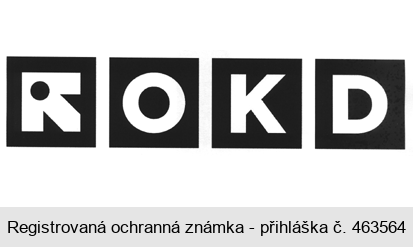 OKD