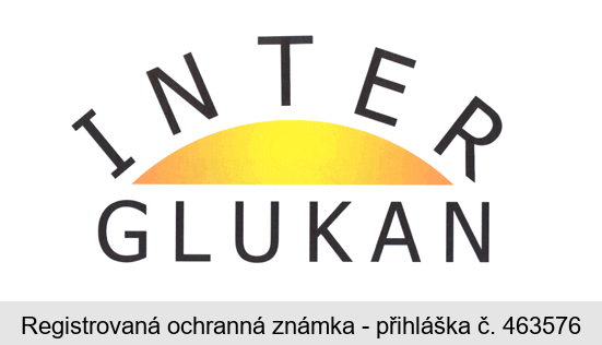 INTERGLUKAN