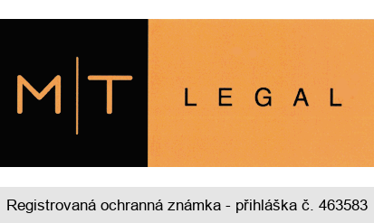 MT LEGAL