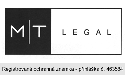 MT LEGAL