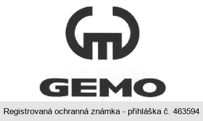 GEMO