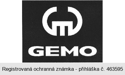 GEMO