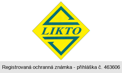 LIKTO