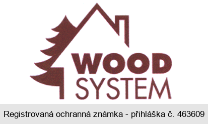 WOOD SYSTEM