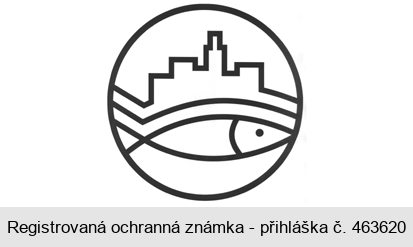 Ochranná známka