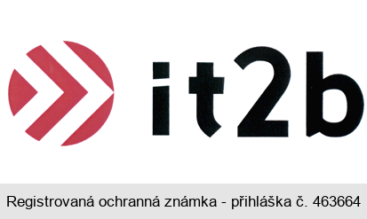 it2b