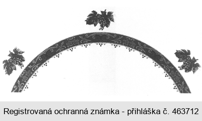 Ochranná známka