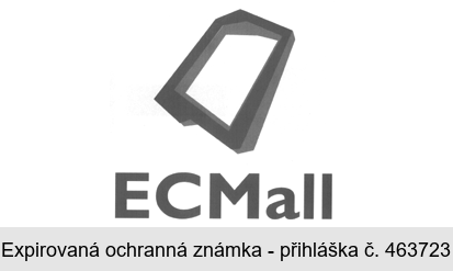 ECMall