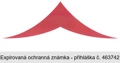 Ochranná známka