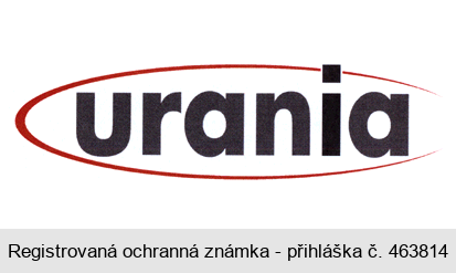 urania