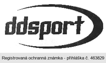 ddsport