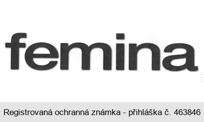 femina