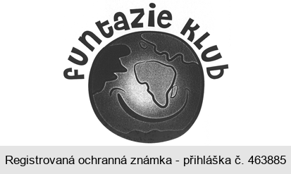 funtazie klub