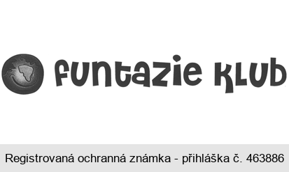 funtazie klub