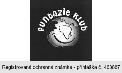 funtazie klub