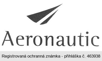 Aeronautic