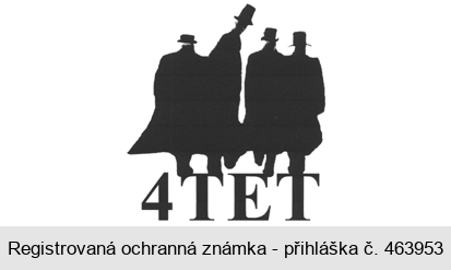 4TET