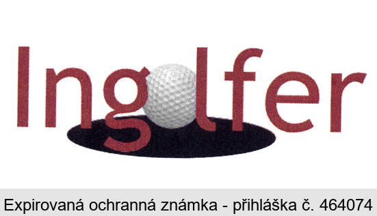 Ingolfer