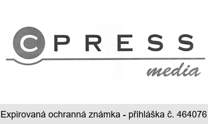 CPRESS media