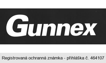 Gunnex