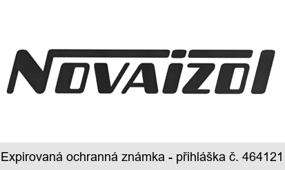 NOVAIZOL