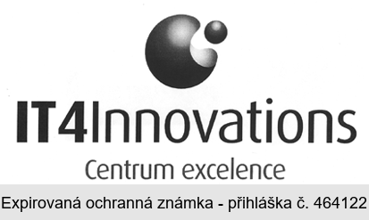 IT4Innovations Centrum excelence