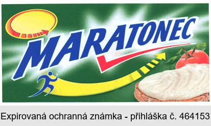 MARATONEC