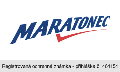 MARATONEC