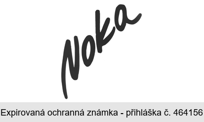 Noka