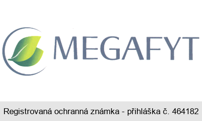 MEGAFYT