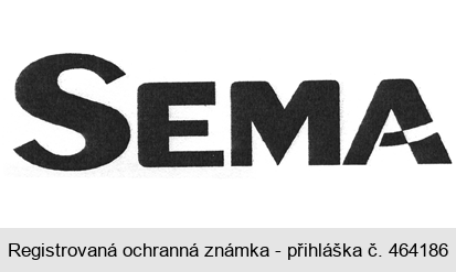 SEMA