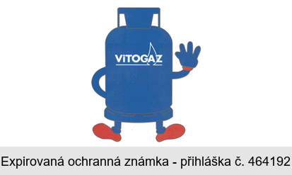 ViTOGAZ