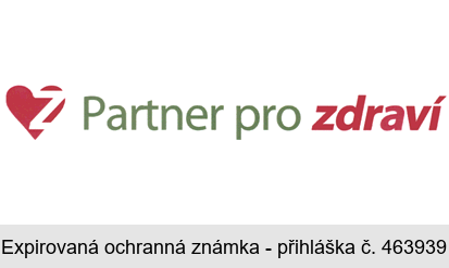 Z Partner pro zdraví