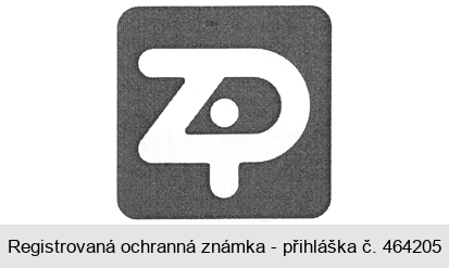 ZP