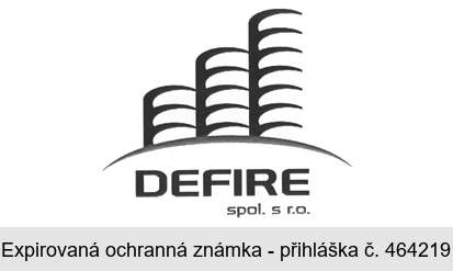 DEFIRE spol. s r.o.