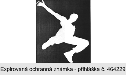 Ochranná známka