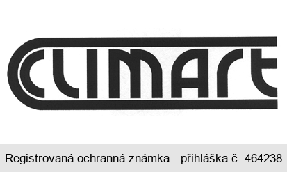 CLIMART